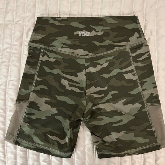 Bundle Victoria Secret PINK - Sz S - Picture 9 of 16